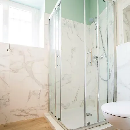 Apartment Studio Jardin Des Plantes Lyon1er